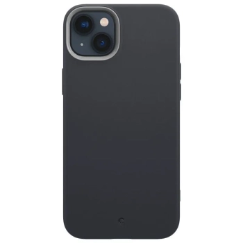 Spigen Cyrill Ultra Color MagSafe - Etui do iPhone 15 Plus /  iPhone 14 Plus (Dusk)