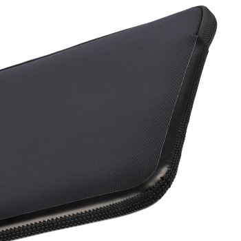 TUCANO Elements 2 - Pokrowiec MacBook Pro 14