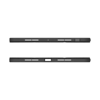 Spigen Urban Fit - Etui do iPad Pro 11