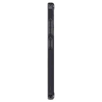Spigen Ultra Hybrid - Etui do Samsung Galaxy S24 (Zero One)