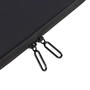 TUCANO Elements 2 - Pokrowiec MacBook Pro 14
