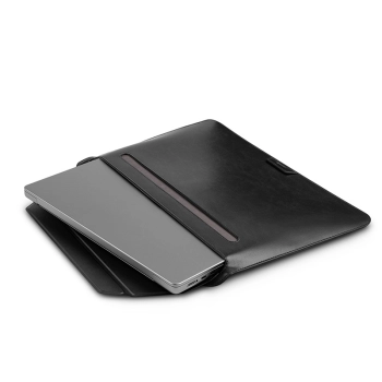 Moshi Muse 14