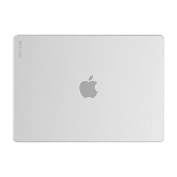 Incase Hardshell Case - Etui MacBook Pro 14