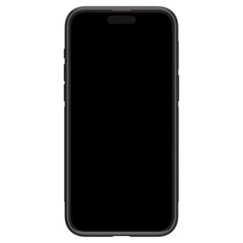 Spigen Cryo Armor - Etui do iPhone 15 Pro Max (Cryo Blue)