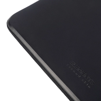 TUCANO Elements 2 - Pokrowiec MacBook Pro 14