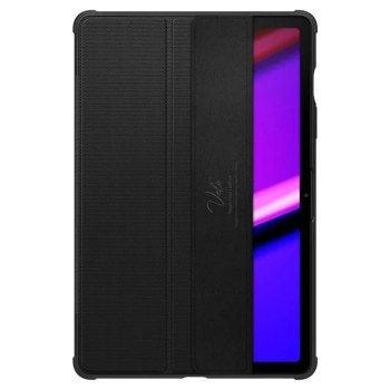 Spigen Rugged Armor Pro - Etui do Samsung Galaxy Tab S9 FE 10.9