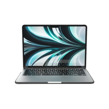 Speck SmartShell - Obudowa MacBook Air 13,6