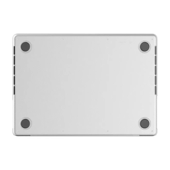 Incase Hardshell Case - Etui MacBook Pro 14