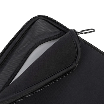 TUCANO Elements 2 - Pokrowiec MacBook Pro 14