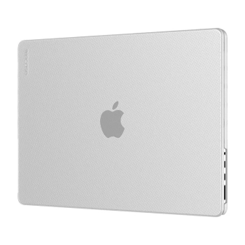 Incase Hardshell Case - Etui MacBook Pro 14