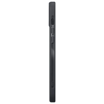 Spigen Cyrill Ultra Color MagSafe - Etui do iPhone 15 Plus /  iPhone 14 Plus (Dusk)