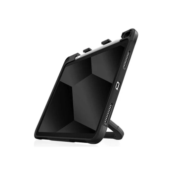 STM Dux Swivel - Etui pancerne iPad 11