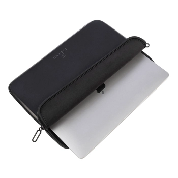 TUCANO Elements 2 - Pokrowiec MacBook Pro 14