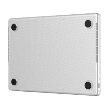Incase Hardshell Case - Etui MacBook Pro 14