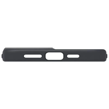 Spigen Cyrill Ultra Color MagSafe - Etui do iPhone 15 Plus /  iPhone 14 Plus (Dusk)