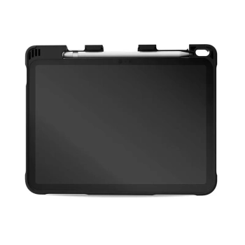 STM Dux Swivel - Etui pancerne iPad 11