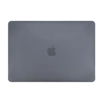 Tucano Nido Hard Shell - Obudowa MacBook Air 13.6