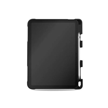 STM Dux Swivel - Etui pancerne iPad 11