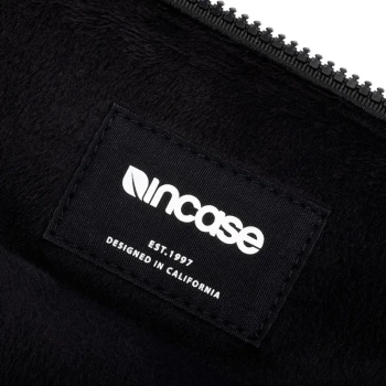 Incase Compact Sleeve in Woolenex - Pokrowiec z kieszenią MacBook Pro 14