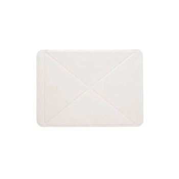 Moshi VersaCover - Etui origami iPad 10.9” (2022) (Savanna Beige)