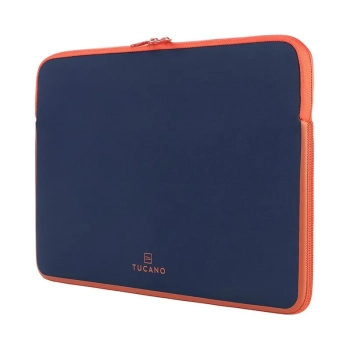 TUCANO Elements 2 - Pokrowiec MacBook Air 15