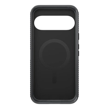 Speck Presidio2 Grip Magnet - Etui Google Pixel 10 Pro XL (Black/Slate Grey)