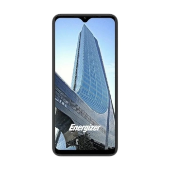 Energizer Ultimate U652S - Smartfon 2GB RAM 64GB 6,51