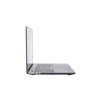 Tucano Nido Hard Shell - Obudowa MacBook Air 13.6
