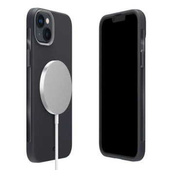 Spigen Cyrill Ultra Color MagSafe - Etui do iPhone 15 Plus /  iPhone 14 Plus (Dusk)
