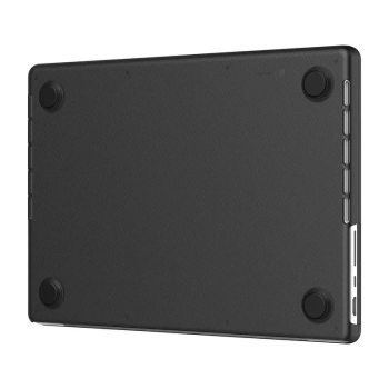 Incase Hardshell Case - Etui MacBook Pro 14