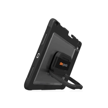 STM Dux Swivel - Etui pancerne iPad 11