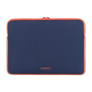TUCANO Elements 2 - Pokrowiec MacBook Air 15