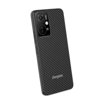 Energizer Ultimate U652S - Smartfon 2GB RAM 64GB 6,51