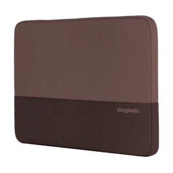STM Origin Laptop Sleeve - Pokrowiec MacBook Pro 16