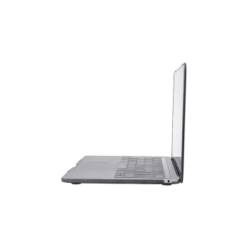 Tucano Nido Hard Shell - Obudowa MacBook Air 13.6
