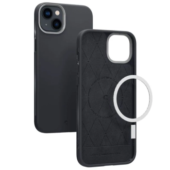 Spigen Cyrill Ultra Color MagSafe - Etui do iPhone 15 Plus /  iPhone 14 Plus (Dusk)