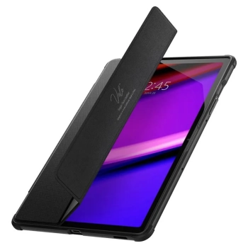 Spigen Rugged Armor Pro - Etui do Samsung Galaxy Tab S9 FE 10.9