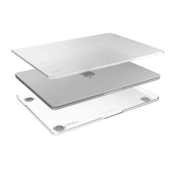 Speck SmartShell - Obudowa MacBook Air 13,6