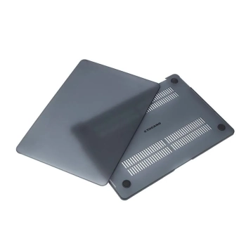 Tucano Nido Hard Shell - Obudowa MacBook Air 13.6