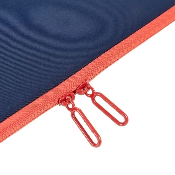 TUCANO Elements 2 - Pokrowiec MacBook Air 15