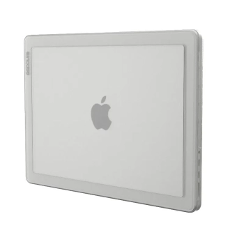 Incase Edge Hardshell Case - Etui MacBook Pro 14