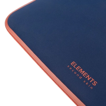 TUCANO Elements 2 - Pokrowiec MacBook Air 15