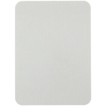 Alpina - Składana Deska / mata do krojenia komplet 3 szt. 20 x 28 cm
