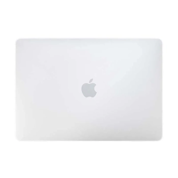 Tucano Nido Hard Shell - Obudowa MacBook Air 13.6