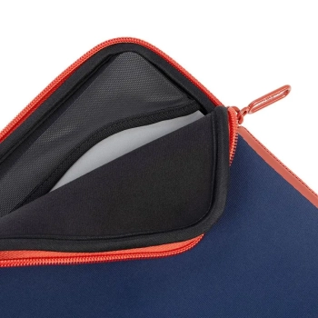 TUCANO Elements 2 - Pokrowiec MacBook Air 15