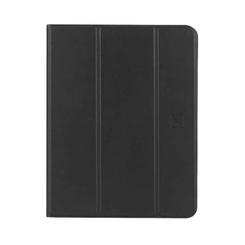 Tucano Premio - Etui ekologiczne iPad Pro 11" (2022-2018) (czarny)