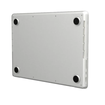 Incase Edge Hardshell Case - Etui MacBook Pro 14