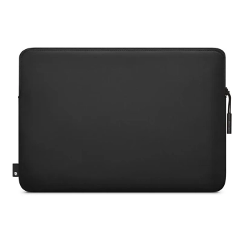 Incase Compact Sleeve in Flight Nylon - Pokrowiec MacBook Pro 13