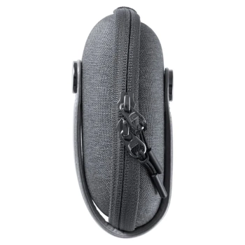 Spigen Klasden Pouch - Etui do Nintendo Switch 2 (Charcoal Grey)