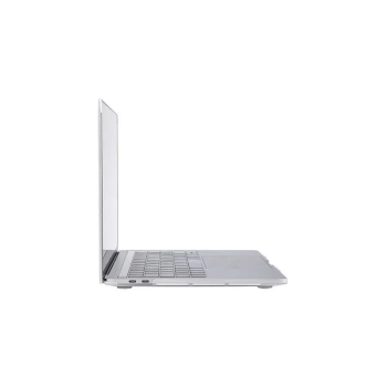 Tucano Nido Hard Shell - Obudowa MacBook Air 13.6